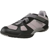 Diesel Nicy Fashion Sneaker