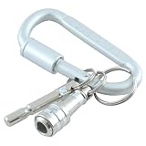 SK11 携帯ビットホルダーセット SBH-SETS