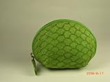 Coin Purse - B001EJBEAQ
