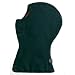 Sports : Mammut Sturmhaube Balaclava WS, schwarz