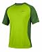 prAna Men's Quest Crew T-Shirt