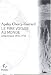 Livres : Le pire voyage au monde : Antarctique 1910-1913