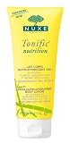 Nuxe - Tonific Nutrition 24-Hr Nutri-Hydrating Body Lotion