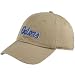 Nike Florida Gators Khaki 3D Tailback Hat