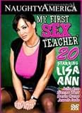 My First Sex Teacher 20