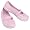 Bubblegum/Fuschia