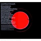 YosepH by Luke Vibert