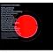 Discover Electronica & IDM's Best