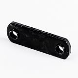 80/20 Inc 10 Series 3281 Double Economy Slide-In T-Nut 10-32