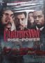 Carlito's Way: Rise to Power / Carlito's Way