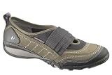 Merrell Women's Mimosa Band Shoes - Dusty Olive 6