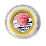 �Хܥ�����륬�åȥץ��ϥꥱ����Tour1.30mm200m