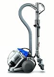 Dyson - 21844-01 - DC29 DB Allergy