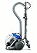 Dyson DC29 Allergy dB Staubsauger / 1400W / HEPA Dauerfilter / ohne Beutel