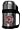 Boston Red Sox - Soup/Food Container