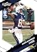 2009 Score #238 Chris Chambers - San Diego Chargers (Football Cards)
