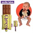 スマイルラボ チョコはがため