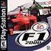 F1 2000 PS
