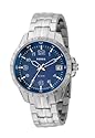 FOSSIL Herrenarmbanduhr Sport AM4276