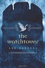 The Watchtower