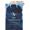 The Watchtower