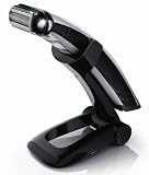 Philips TT2040/32 Bodygroom Pro with 3D Pivoting Head