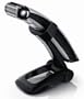 Philips TT2040/32 Bodygroom Pro with 3D Pivoting Head