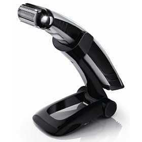 Philips TT2040/32 Bodygroom Pro with 3D Pivoting Head