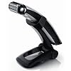 Philips TT2040/32 Bodygroom Pro with 3D Pivoting Head