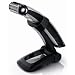 Philips TT2040/32 Bodygroom Pro with 3D Pivoting Head
