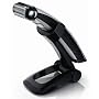 Philips TT2040/32 Bodygroom Pro with 3D Pivoting H&hellip by Philips
