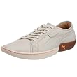 Puma Men's Madison...