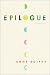 Epilogue (Kindle Edition)