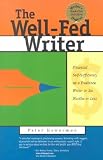 The Well-Fed Writer **ISBN: 9780967059846**