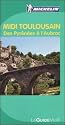 Guide Vert Midi-Toulousain