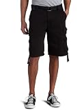 Lee  Men's Dungarees Wyoming Shorts