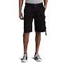 Lee  Men's Dungarees Wyoming Shorts