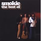 Best of