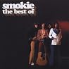 Bild des Albums von Smokie