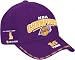 Los Angeles Lakers 16-Time NBA Finals Champions Commemorative Adjustable Hat