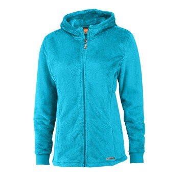 Merrell Women's Lyla Hoodie