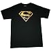Search : SUPERMAN 