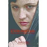 Stuff and Things and What Boredom Brings - A Witches Tale