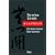 Die torlose Schranke - Mumonkan: Zen-Meister Mumons Koan-Sammlung. Unver�nderte Neuauflage