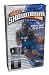 Search : NBA 2002 Starter Deck