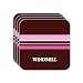 Personal Name Gift -