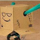 ¤Í¤ó¤É¤í¤¤¤É ½µ´©¤Ï¤¸¤á¤Æ¤Î½é²»¥ß¥¯ (¥Î¥ó¥¹¥±¡¼¥ë ABS&PVCÅÉÁõºÑ¤ß²Äư¥Õ¥£¥®¥å¥¢) Amazon.co.jp¸ÂÄê ¡ÖAmazon.co.jp¥À¥ó¥Ü¡¼¥ë ¥Ú¡¼¥Ñ¡¼¥¯¥é¥Õ¥È¡×ÉÕ¤