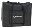 InSTEP Storage Bag for Double Jogging Strollers