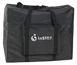 InSTEP Storage Bag for Double Jogging Strollers