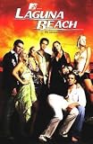 LAGUNA BEACH: COMPLETE SECOND SEASON